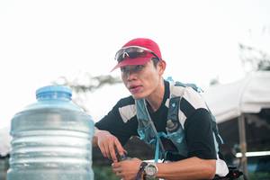 BIB: 
                            <button type="button" onclick="openModal(25264867)" class="btn btn-primary btn-sm float-right btn-popup" data-toggle="modal" data-target=".modal-high-quality">
                        <i class="fas fa-shopping-cart"></i> Add to Cart
                    </button>
                                            <button type="button" onclick="isThisMe(25264867, true)" class="btn btn-success btn-sm float-right btn-popup btn-isme hidden" data-toggle="tooltip" data-placement="bottom" title="นี่คือรูปของคุณใช่ไหม คลิกที่นี่เพื่อเอาเข้าอัลบั้ม">
                        <i class="fas fa-plus"></i> Add to album
                    </button>
                    <button type="button" onclick="isThisMe(25264867, false)" class="btn btn-warning btn-sm float-right btn-popup btn-isnotme hidden">
                        <i class="fas fa-ban"></i> Remove from album
                    </button>